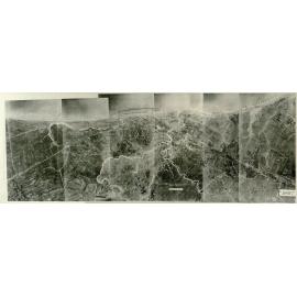 Allied Geographical Section: WWII South West Pacific Area Special Reports