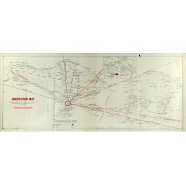 Allied Geographical Section: WWII South West Pacific Area Special Reports