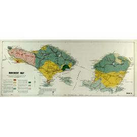 Allied Geographical Section: WWII South West Pacific Area Special Reports
