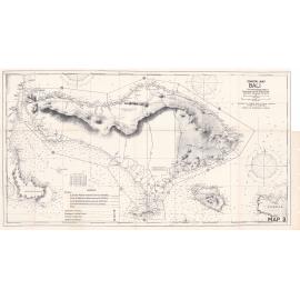 Allied Geographical Section: WWII South West Pacific Area Special Reports