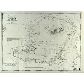 Allied Geographical Section: WWII South West Pacific Area Special Reports