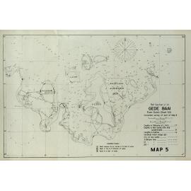Allied Geographical Section: WWII South West Pacific Area Special Reports
