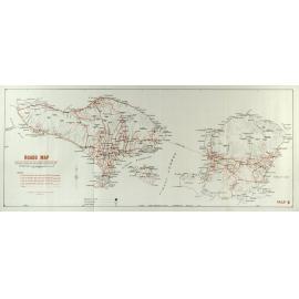 Allied Geographical Section: WWII South West Pacific Area Special Reports