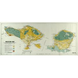 Allied Geographical Section: WWII South West Pacific Area Special Reports