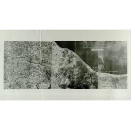 Allied Geographical Section: WWII South West Pacific Area Special Reports