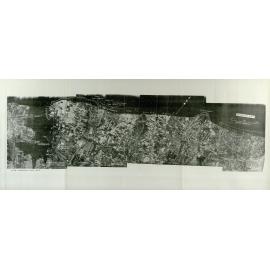 Allied Geographical Section: WWII South West Pacific Area Special Reports