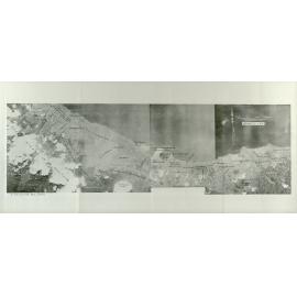 Allied Geographical Section: WWII South West Pacific Area Special Reports