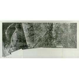 Allied Geographical Section: WWII South West Pacific Area Special Reports