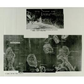 Allied Geographical Section: WWII South West Pacific Area Special Reports