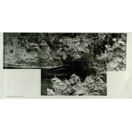 Allied Geographical Section: WWII South West Pacific Area Special Reports