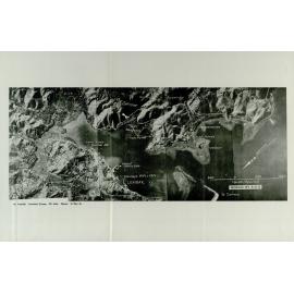 Allied Geographical Section: WWII South West Pacific Area Special Reports