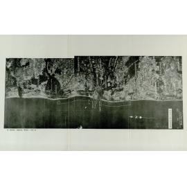 Allied Geographical Section: WWII South West Pacific Area Special Reports