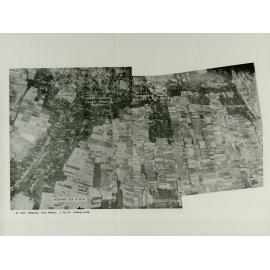 Allied Geographical Section: WWII South West Pacific Area Special Reports