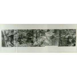 Allied Geographical Section: WWII South West Pacific Area Special Reports