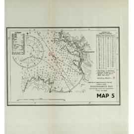 Allied Geographical Section: WWII South West Pacific Area Special Reports