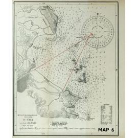 Allied Geographical Section: WWII South West Pacific Area Special Reports