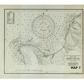 Allied Geographical Section: WWII South West Pacific Area Special Reports