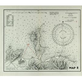 Allied Geographical Section: WWII South West Pacific Area Special Reports