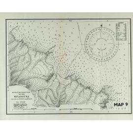 Allied Geographical Section: WWII South West Pacific Area Special Reports