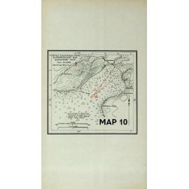 Allied Geographical Section: WWII South West Pacific Area Special Reports