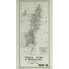 Allied Geographical Section: WWII South West Pacific Area Special Reports