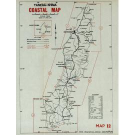 Allied Geographical Section: WWII South West Pacific Area Special Reports