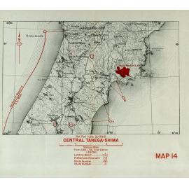 Allied Geographical Section: WWII South West Pacific Area Special Reports