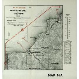Allied Geographical Section: WWII South West Pacific Area Special Reports