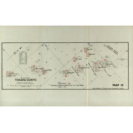 Allied Geographical Section: WWII South West Pacific Area Special Reports