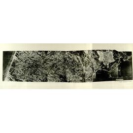 Allied Geographical Section: WWII South West Pacific Area Special Reports