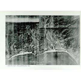 Allied Geographical Section: WWII South West Pacific Area Special Reports