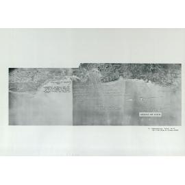 Allied Geographical Section: WWII South West Pacific Area Special Reports