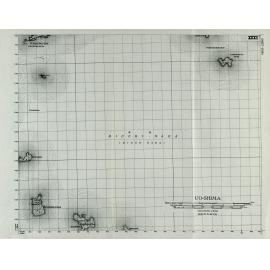 Allied Geographical Section: WWII South West Pacific Area Special Reports