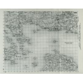 Allied Geographical Section: WWII South West Pacific Area Special Reports