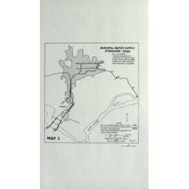 Allied Geographical Section: WWII South West Pacific Area Special Reports