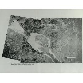 Allied Geographical Section: WWII South West Pacific Area Special Reports