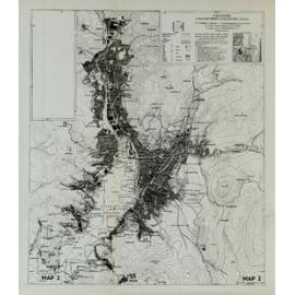 Allied Geographical Section: WWII South West Pacific Area Special Reports