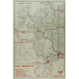 Allied Geographical Section: WWII South West Pacific Area Special Reports