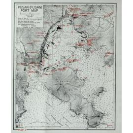 Allied Geographical Section: WWII South West Pacific Area Special Reports