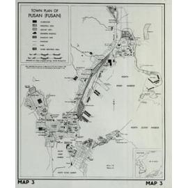 Allied Geographical Section: WWII South West Pacific Area Special Reports