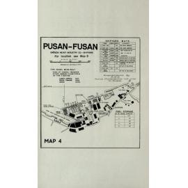 Allied Geographical Section: WWII South West Pacific Area Special Reports