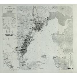 Allied Geographical Section: WWII South West Pacific Area Special Reports