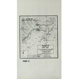Allied Geographical Section: WWII South West Pacific Area Special Reports
