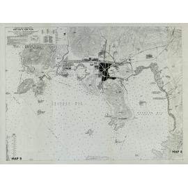 Allied Geographical Section: WWII South West Pacific Area Special Reports