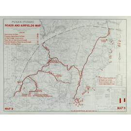 Allied Geographical Section: WWII South West Pacific Area Special Reports