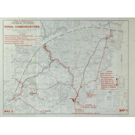 Allied Geographical Section: WWII South West Pacific Area Special Reports