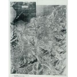 Allied Geographical Section: WWII South West Pacific Area Special Reports