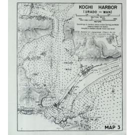 Allied Geographical Section: WWII South West Pacific Area Special Reports
