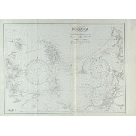 Allied Geographical Section: WWII South West Pacific Area Special Reports