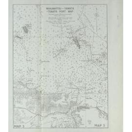 Allied Geographical Section: WWII South West Pacific Area Special Reports